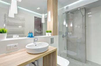 Apartamento Dom & House- Old Town Sadowa *